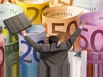 Il paradosso del PIL