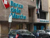 I piccoli azionisti di Banca delle Marche