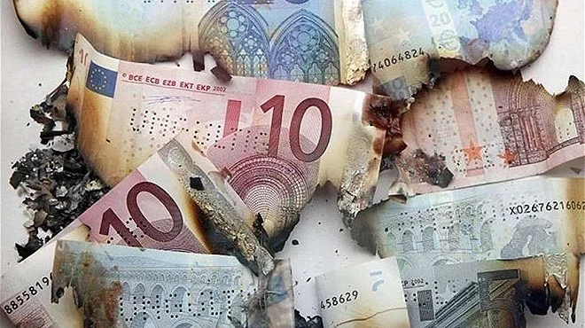 Molise, ecco come vengono sprecati i fondi europei