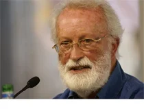 Il MoVimento 5 Stelle è fatto da anarcoidi