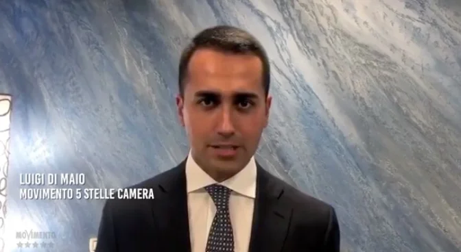 L'amaro calice del taglio dei vitalizi