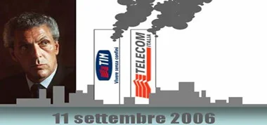 Share action, proviamoci