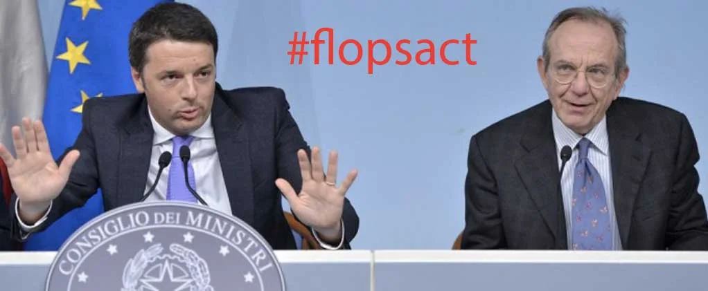 #FlopsAct