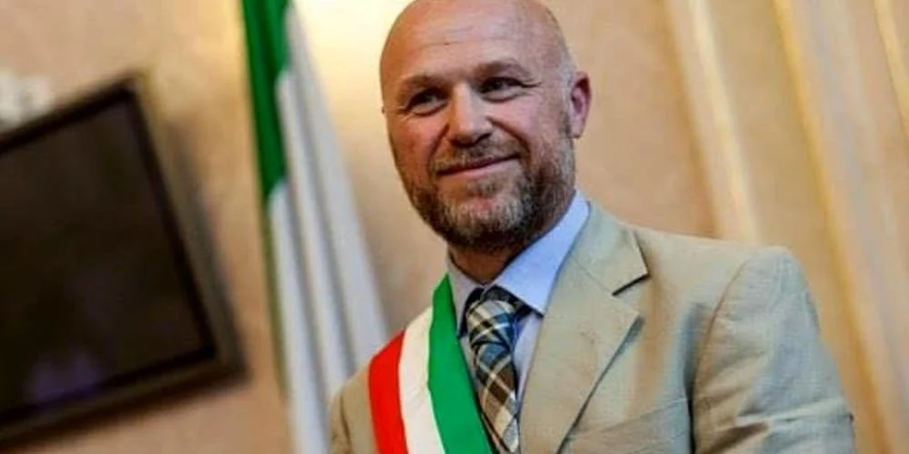 Goodnews dai Comuni: a Livorno meno tasse e più servizi