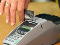 Pos obbligatorio: arrivano le multe fino a 1.500 euro