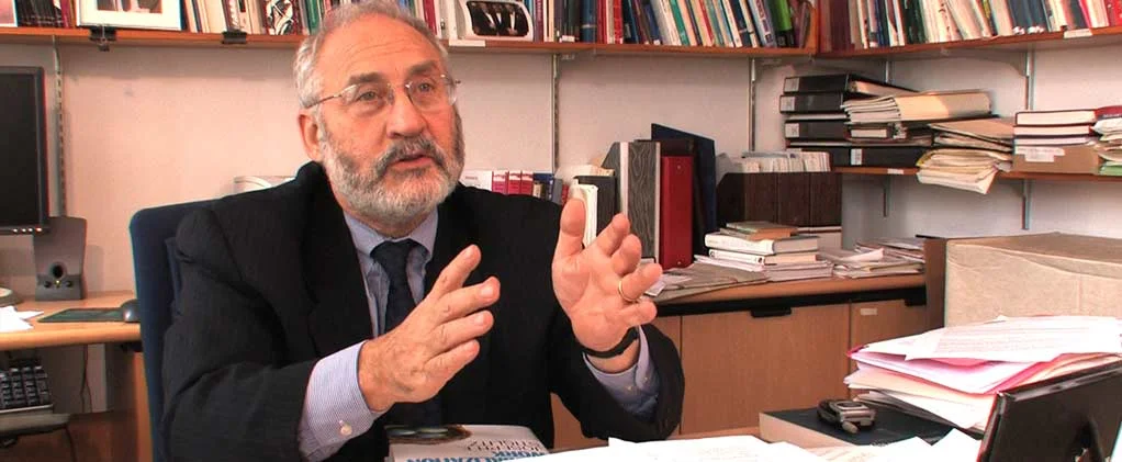 Il costo per salvare l'euro supera quello per smantellarlo, di Joseph Stiglitz