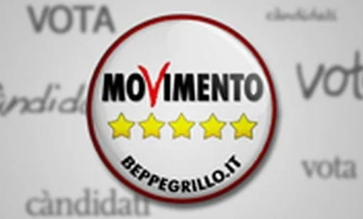 La selezione dei candidati del M5S alle politiche