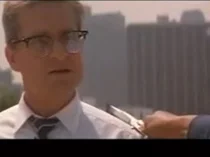 Un giorno di ordinaria follia
