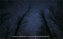 Ray Bradbury è volato su Marte