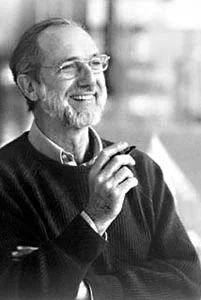 "Frammenti" di Renzo Piano