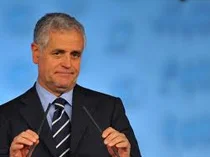 I 14 milioni di Parentopoli in Lombardia