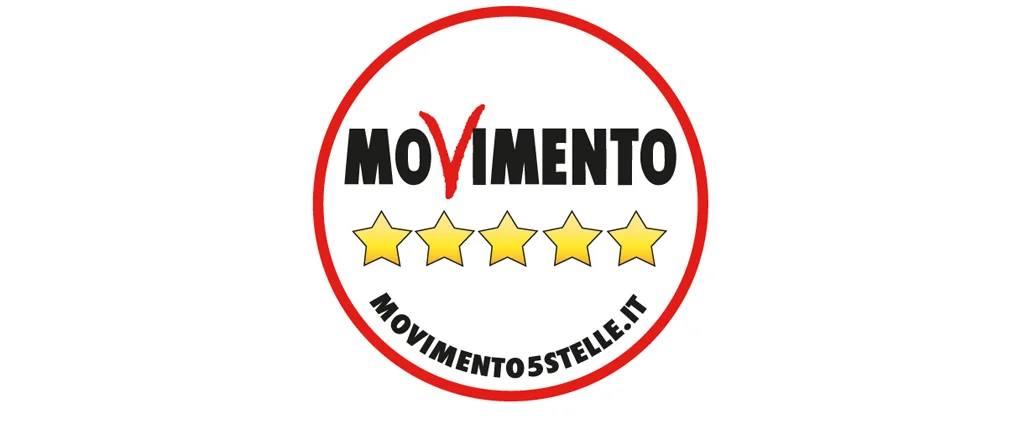 Comunicazione del collegio dei probiviri del MoVimento 5 Stelle