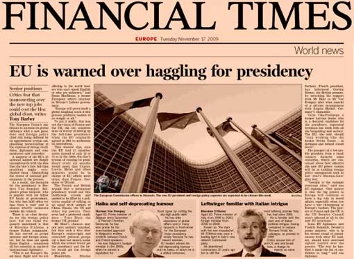 D'Alema mail bombing