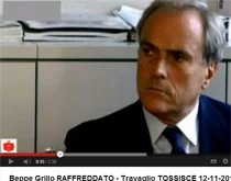 Il Merlo di Repubblica
