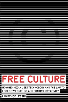Cultura libera