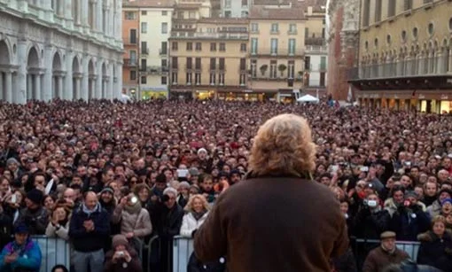Senza