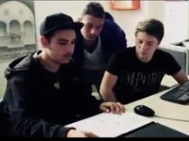 ''La scuola che vorrei'': Video denuncia dei giovani studenti italiani