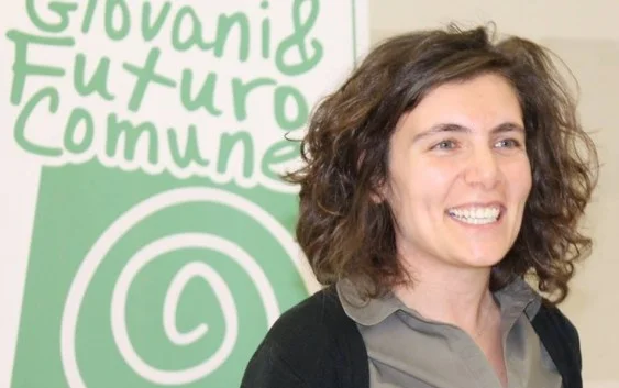 Cultura, turismo e innovazione per il Sud