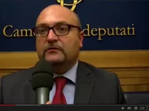 Reddito di cittadinanza solo per i dipendenti dei partiti