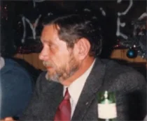 I tre gemelli siamesi