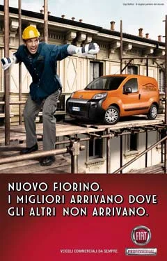 Buffon senza rete