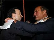 Domande perdute nel vento