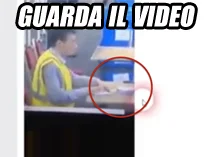 Brogli elettorali per il referendum in Scozia?
