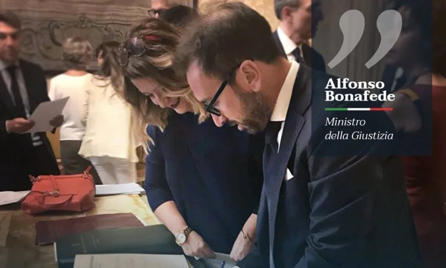 Tribunale di Bari: smantelliamo la tendopoli