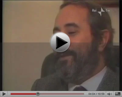 Uomini e mezz'uomini, ominicchi, piglianculo e quaquaraquà