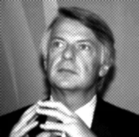 Giornalisti OGM: De Bortoli
