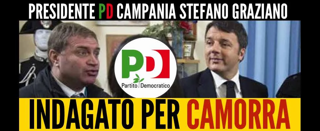 Solo il MoVimento 5 Stelle combatte i corrotti