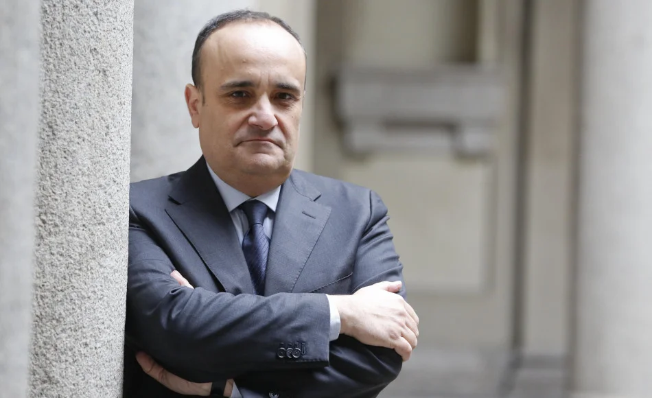 La cultura non é una mancetta elettorale, ma un investimento