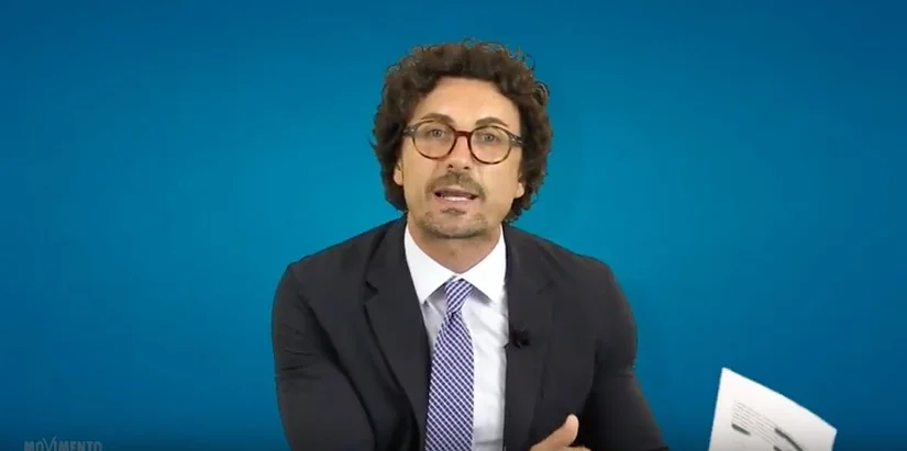 La fine del mercato della vacche in Parlamento