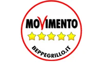 Il logo del M5S e i Meetup