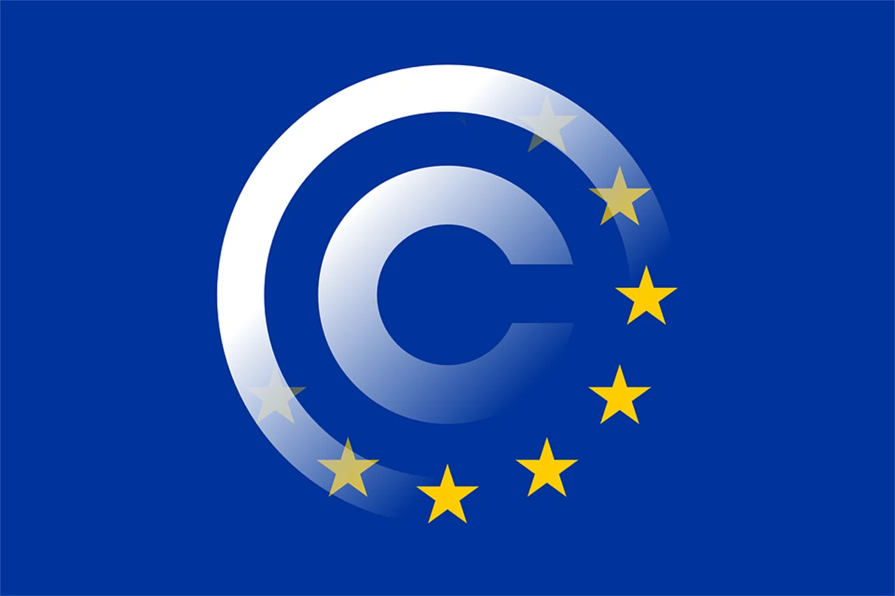 Il Parlamento UE boccia la direttiva sul bavaglio alla rete!