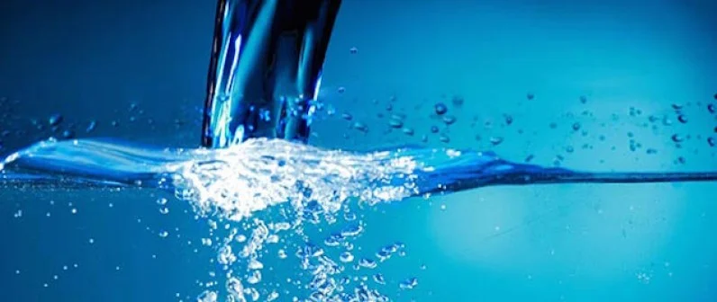 Acqua pubblica da preservare: una priorità per il governo del Cambiamento