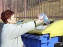 Mamma, è arrivata la Tares!