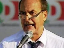 Il Pdmenoelle "muto" deve stare!