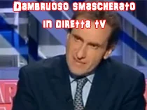 Il karateka Dambrouso protetto dalla Boldrini