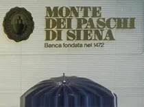 MPS: Atto finale