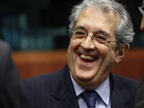 Una poltrona da 7,5 miliardi di euro