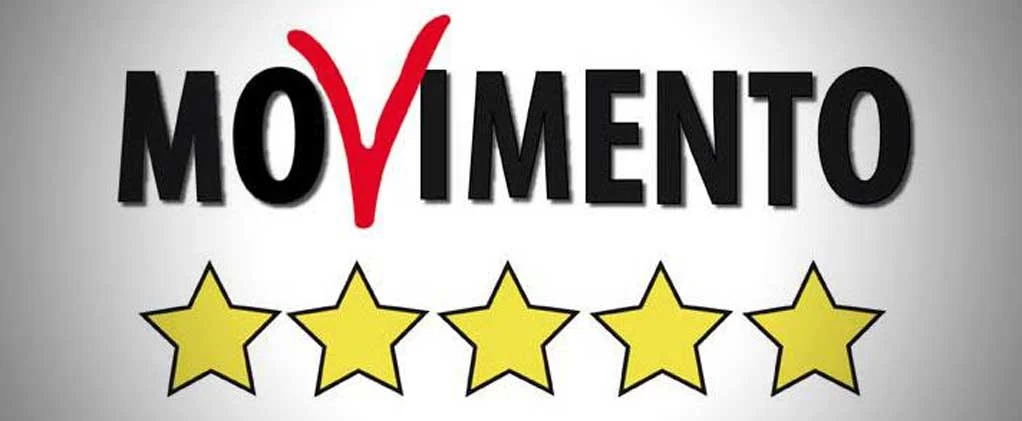 Su Rousseau le nuove proposte di legge degli iscritti del M5S