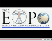 450.000 euro per Stanca dall'EXPO