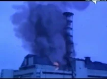 Le tiroidi di Chernobyl