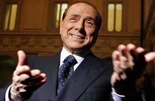 Il dipendente del Consiglio