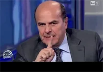I voti degli altri