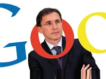 Il M5S vuole cancellare la web tax