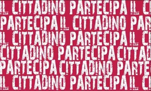 Il candidato sindaco di Roma del M5S