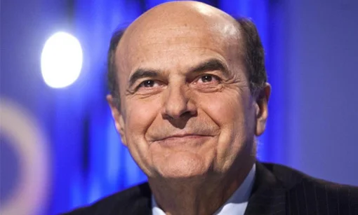 Bersani