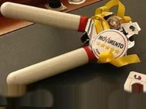I partiti regalano illegalmente milioni di euro alle lobby